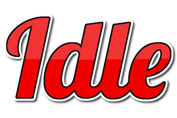 idle.com
